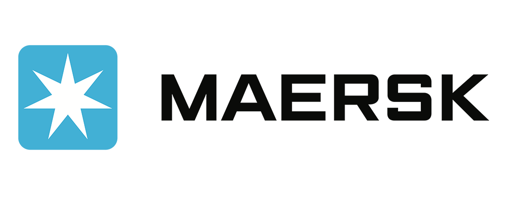 Mærsk