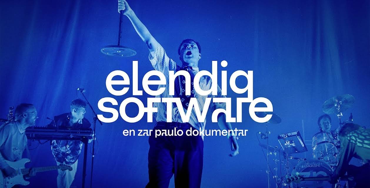 Elendig Software